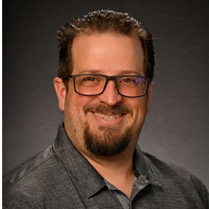 Photo of William Miller