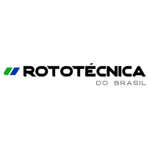 Photo of ROTOTECNICA DO BRASIL