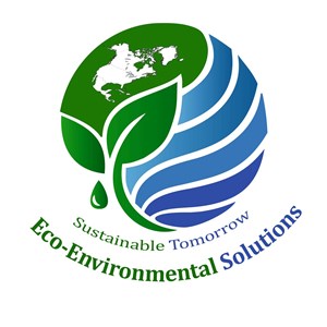 Photo of River Bend Molding, Inc.