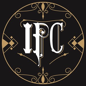 Photo of Innovative Plumbing Creations, LLC