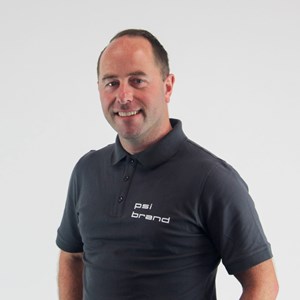 Photo of Jim Crawshaw