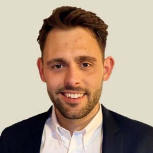 Jake Kelly-Walley