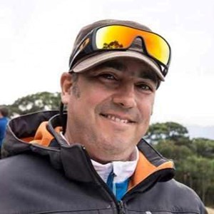 Photo of Kliber Pereira