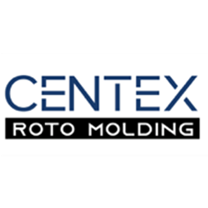 Photo of Centex Rotomolding