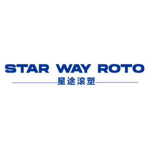 Photo of Ningbo Starway Roto Co., Ltd