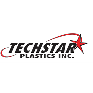 Photo of Techstar Plastics