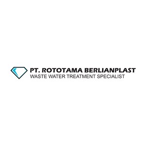 Photo of PT. Rototama Berlianplast