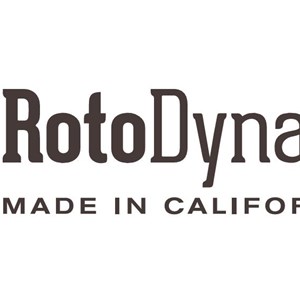 Photo of Roto Dynamics Inc.