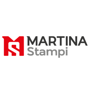Photo of MARTINA STAMPI S.R.L.