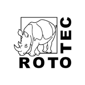 Photo of Rototec