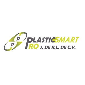 Photo of PLASTICSMART PRO
