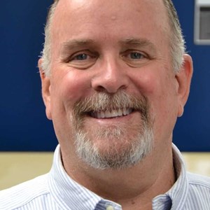 Photo of Laurence D Whittemore