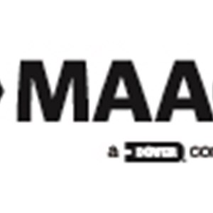 Photo of Maag Group
