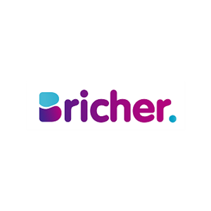 Photo of Bricher S.A.
