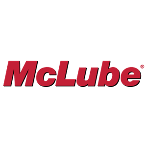 Photo of McLube Release Agent