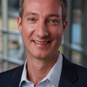 Photo of Michael Fagle