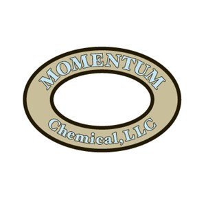 Photo of Momentum Chemical, LLC