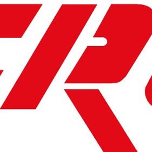 Photo of Persico S.p.A.