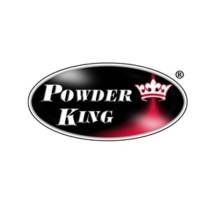 Photo of Powder King LLC