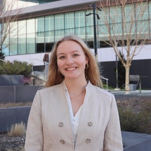 Photo of Jaden Leatherman
