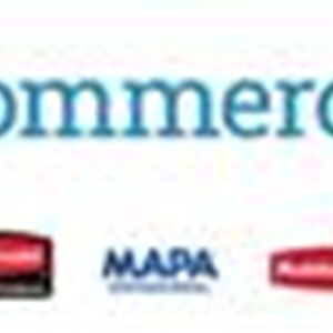 Photo of Newel Brands - Rubbermaid Commercial Products Division