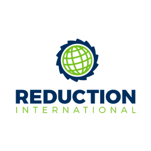 Photo of Reduction International, LLC