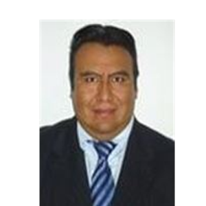 Photo of Renato Sanchez