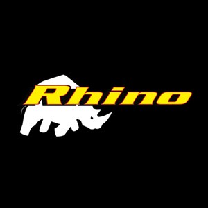 Photo of Rhino Inc.