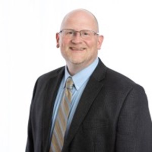 Photo of Rick Jaehnert