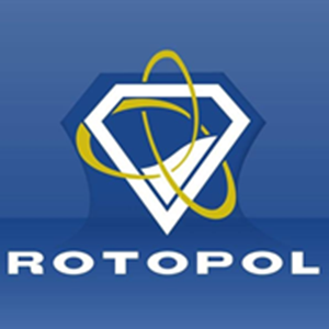 Photo of Stowarzyszenie ROTOPOL