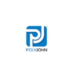 Photo of PolyJohn Enterprises