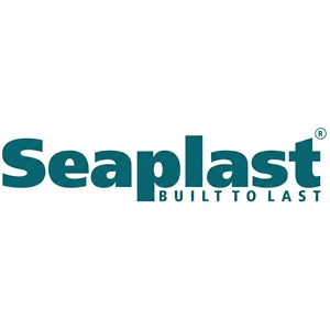 Photo of Seaplast India Private Limited