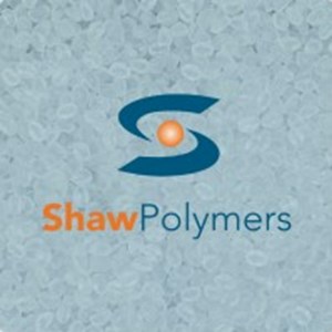 Photo of Shaw Polymers LLC