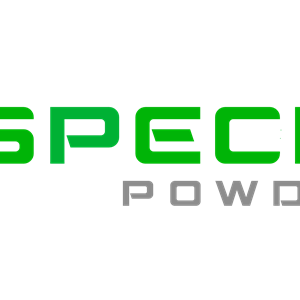 Photo of SpecialtyPowders LLC