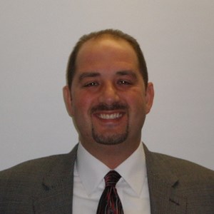 Vince Costello