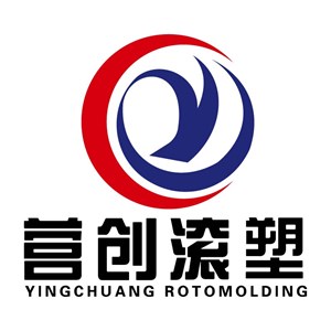 Photo of Changzhou Yingchuang rotomolding Equipment Co., Ltd.