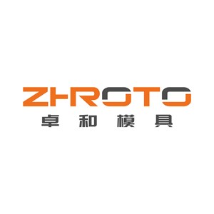 Photo of JIANGSU ZHROTO CO.,LTD