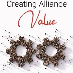 Creating Alliance Value | e-Book