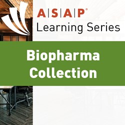 Biopharma Collection Learning Series