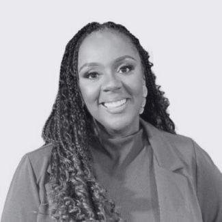 Tiffany Adams-Newsome