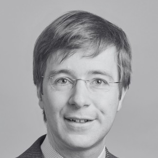 Roel ven den Akker
