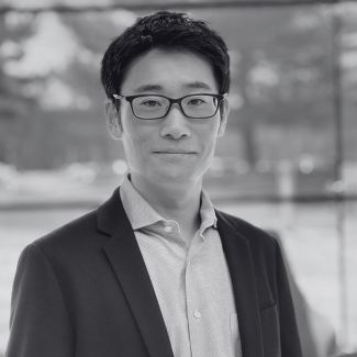 Ryo Arakane
