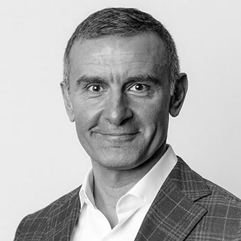 Leo Barella
