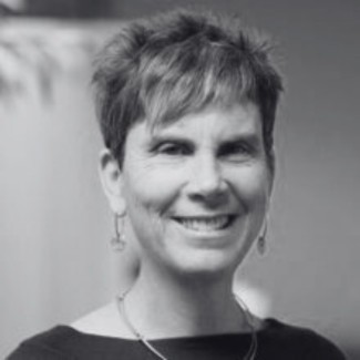 Vivian Berlin
