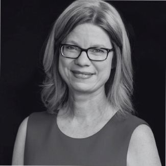Karen Berna