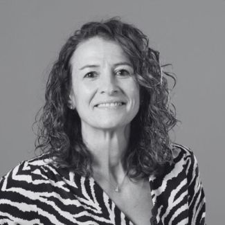 Elodie Blanc