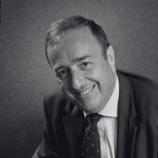 Frederic Bonfils