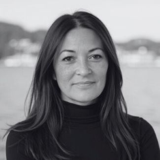 Helena Cowley