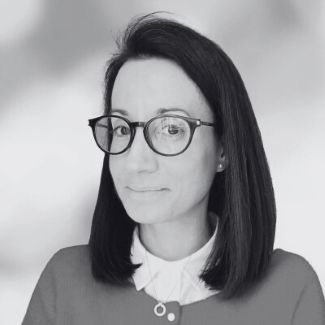 Sonia Espana