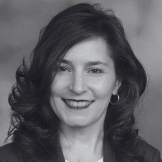 Sue Feury